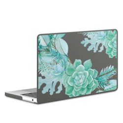 Hard Case for MacBook anthracite