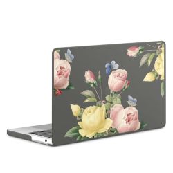 Hard Case for MacBook anthracite