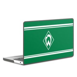 Hard Case für MacBook anthrazit