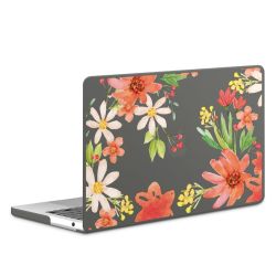 Hard Case for MacBook anthracite