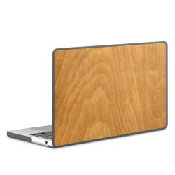 Hard Case for MacBook anthracite