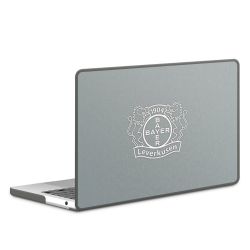 Hard Case für MacBook anthrazit