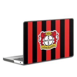 Hard Case für MacBook anthrazit