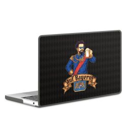 Hard Case für MacBook anthrazit