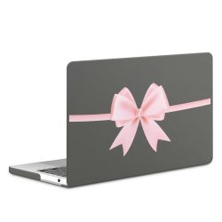 Hard Case for MacBook anthracite