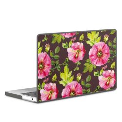 Hard Case for MacBook anthracite