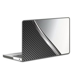 Hard Case for MacBook anthracite