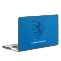 Hard Case für MacBook anthrazit