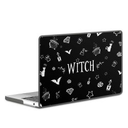 Hard Case for MacBook anthracite