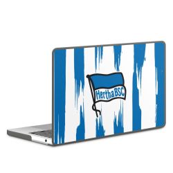 Hard Case für MacBook anthrazit