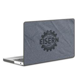 Hard Case für MacBook anthrazit