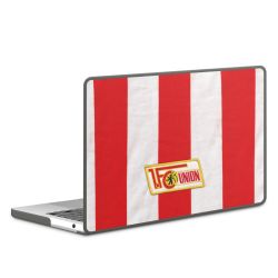 Hard Case für MacBook anthrazit