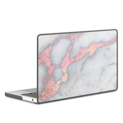 Hard Case for MacBook anthracite