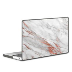 Hard Case for MacBook anthracite