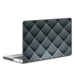 Hard Case for MacBook anthracite