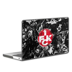 Hard Case für MacBook anthrazit