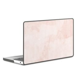 Hard Case for MacBook anthracite