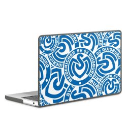 Hard Case für MacBook anthrazit