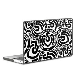 Hard Case für MacBook anthrazit