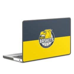 Hard Case für MacBook anthrazit