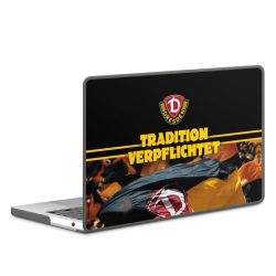 Hard Case für MacBook anthrazit