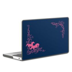 Hard Case for MacBook anthracite