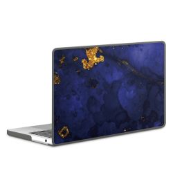 Hard Case for MacBook anthracite