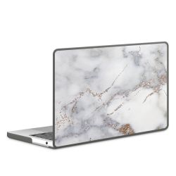 Hard Case for MacBook anthracite