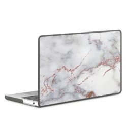 Hard Case for MacBook anthracite