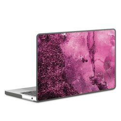 Hard Case for MacBook anthracite