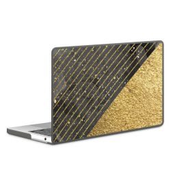 Hard Case for MacBook anthracite