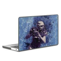 Hard Case for MacBook anthracite