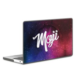 Hard Case für MacBook anthrazit