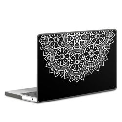 Hard Case for MacBook anthracite