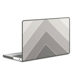 Hard Case for MacBook anthracite