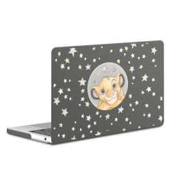 Hard Case for MacBook anthracite