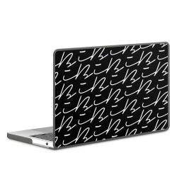 Hard Case für MacBook anthrazit