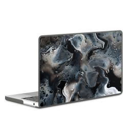 Hard Case for MacBook anthracite