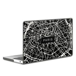 Hard Case for MacBook anthracite