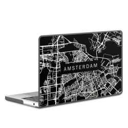 Hard Case for MacBook anthracite