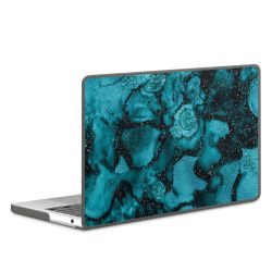 Hard Case for MacBook anthracite