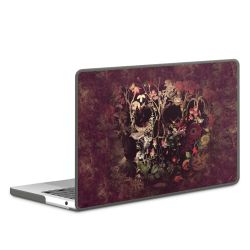 Hard Case for MacBook anthracite