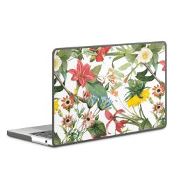 Hard Case for MacBook anthracite