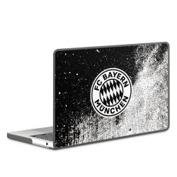 Hard Case for MacBook anthracite