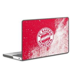 Hard Case for MacBook anthracite