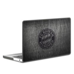 Hard Case for MacBook anthracite