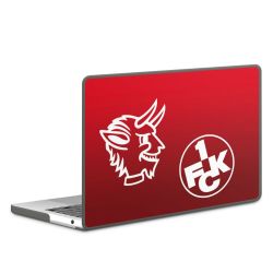 Hard Case für MacBook anthrazit