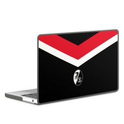 Hard Case für MacBook anthrazit