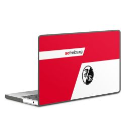 Hard Case für MacBook anthrazit