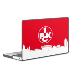 Hard Case für MacBook anthrazit